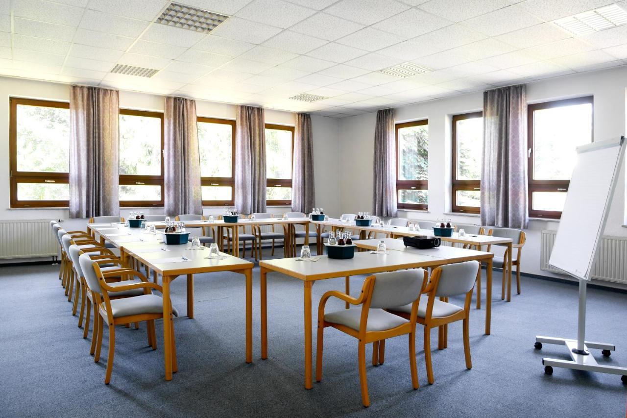 Im Kraeutergarten 3*